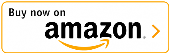 D-Link | Buy Now on Amazon