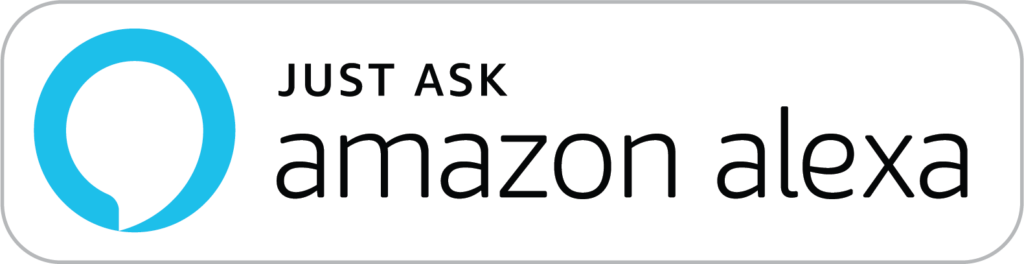 EAGLE PRO AI works with Amazon Alexa | D-Link